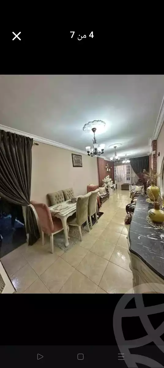 https://aqarmap.com.eg/en/listing/6734677-for-sale-alexandria-el-asafra-l-sfr-bhry