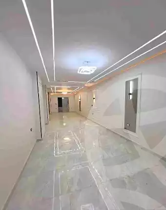 https://aqarmap.com.eg/en/listing/6734682-for-sale-cairo-faisal-el-lebeny