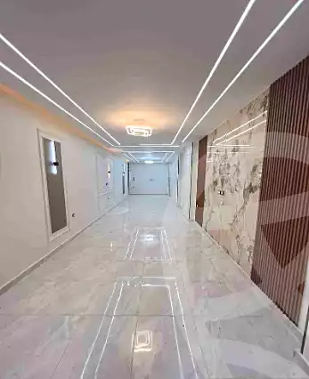 https://aqarmap.com.eg/en/listing/6734682-for-sale-cairo-faisal-el-lebeny