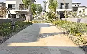 https://aqarmap.com.eg/ar/listing/6734602-for-sale-cairo-new-cairo-compounds-kmbwnd-kryk-twn-il-cazar