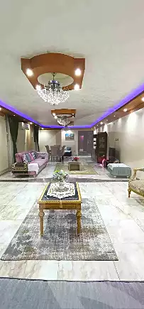 https://aqarmap.com.eg/en/listing/6734696-for-sale-cairo-faisal-shareaa-el-malek-fasel
