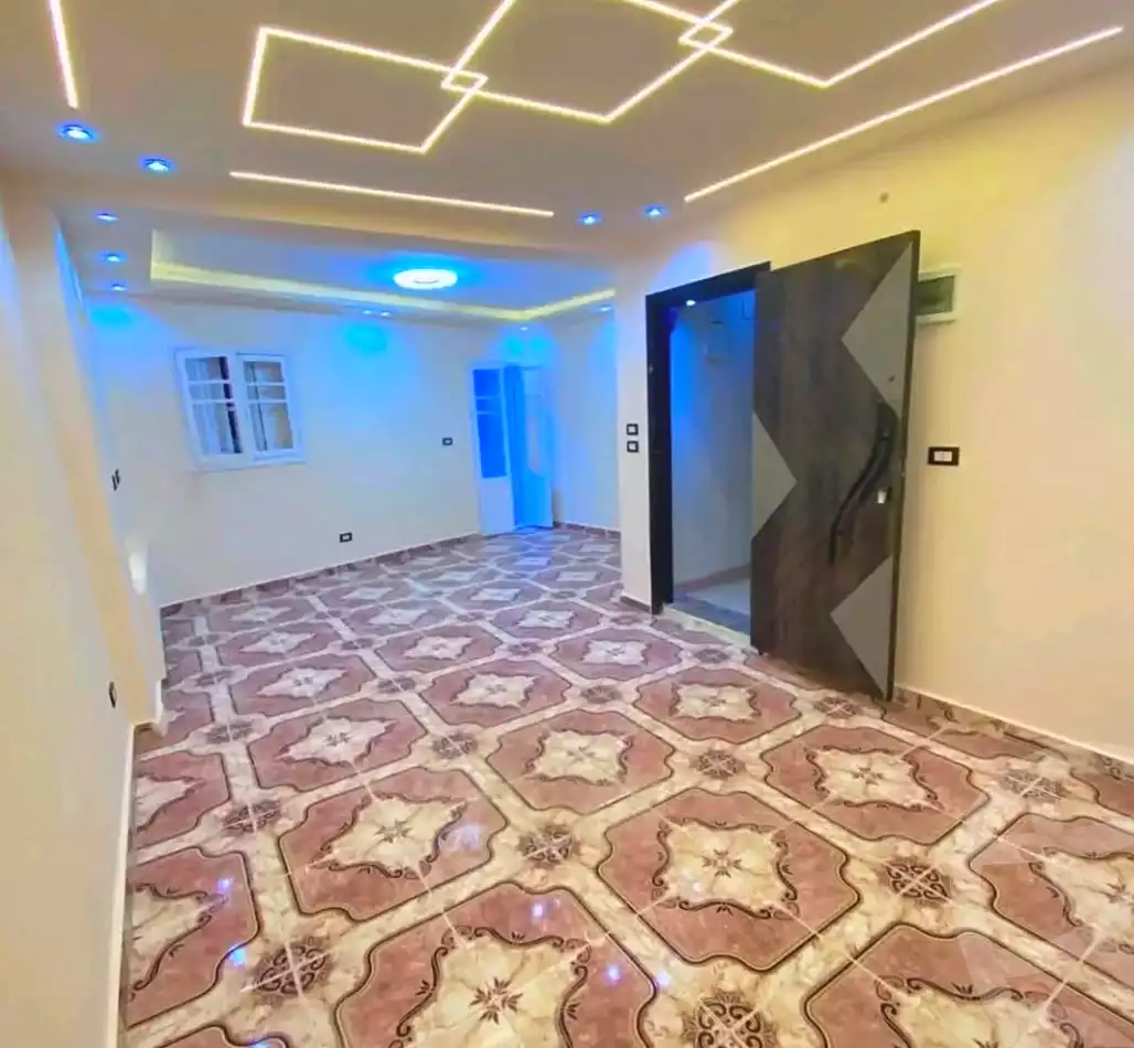 https://aqarmap.com.eg/ar/listing/6734698-for-sale-alexandria-lsywf-el-falki