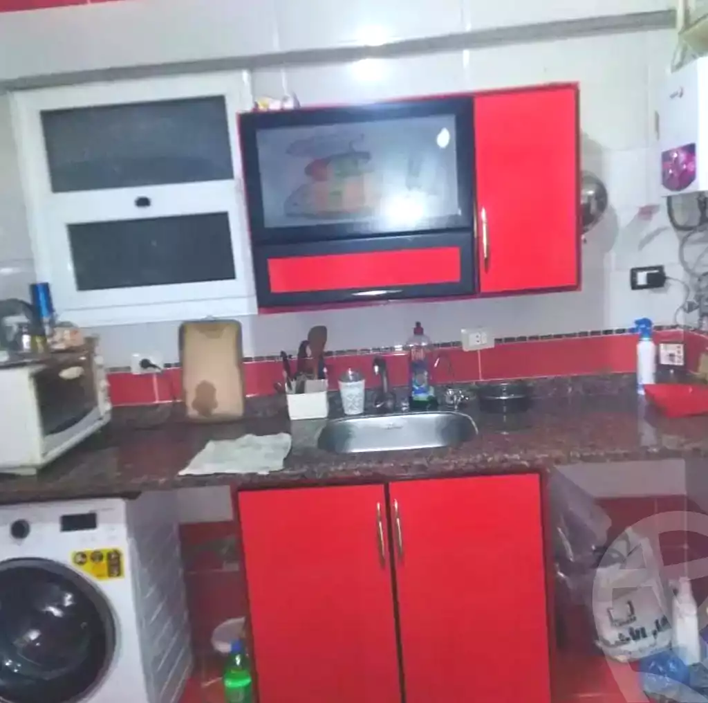 https://aqarmap.com.eg/ar/listing/6734723-for-sale-alexandria-sydy-bshr-sydy-bshr-bhry-ali-hipa-st