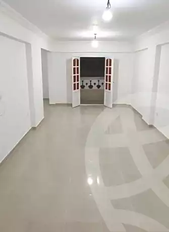https://aqarmap.com.eg/en/listing/6734750-for-rent-alexandria-shds