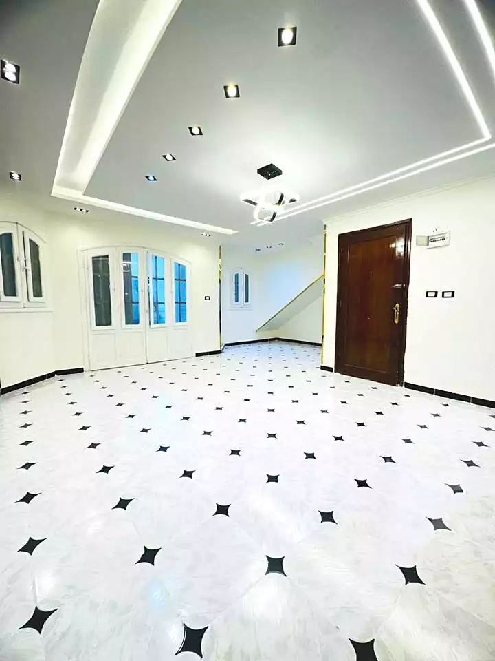 https://aqarmap.com.eg/ar/listing/6734755-for-sale-alexandria-l-jmy-shataa-el-nakheel