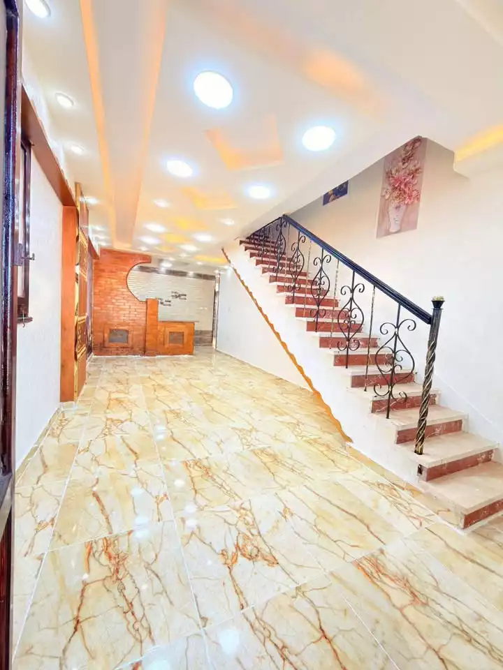 https://aqarmap.com.eg/ar/listing/6734757-for-sale-alexandria-l-jmy-shataa-el-nakheel