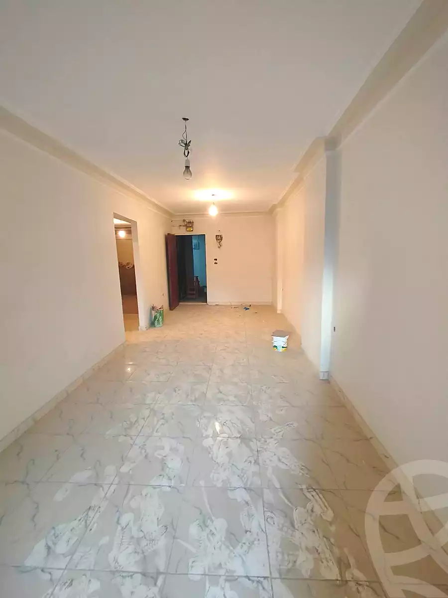 https://aqarmap.com.eg/ar/listing/6734758-for-sale-alexandria-lsywf-el-falki-street-16-el-eslah