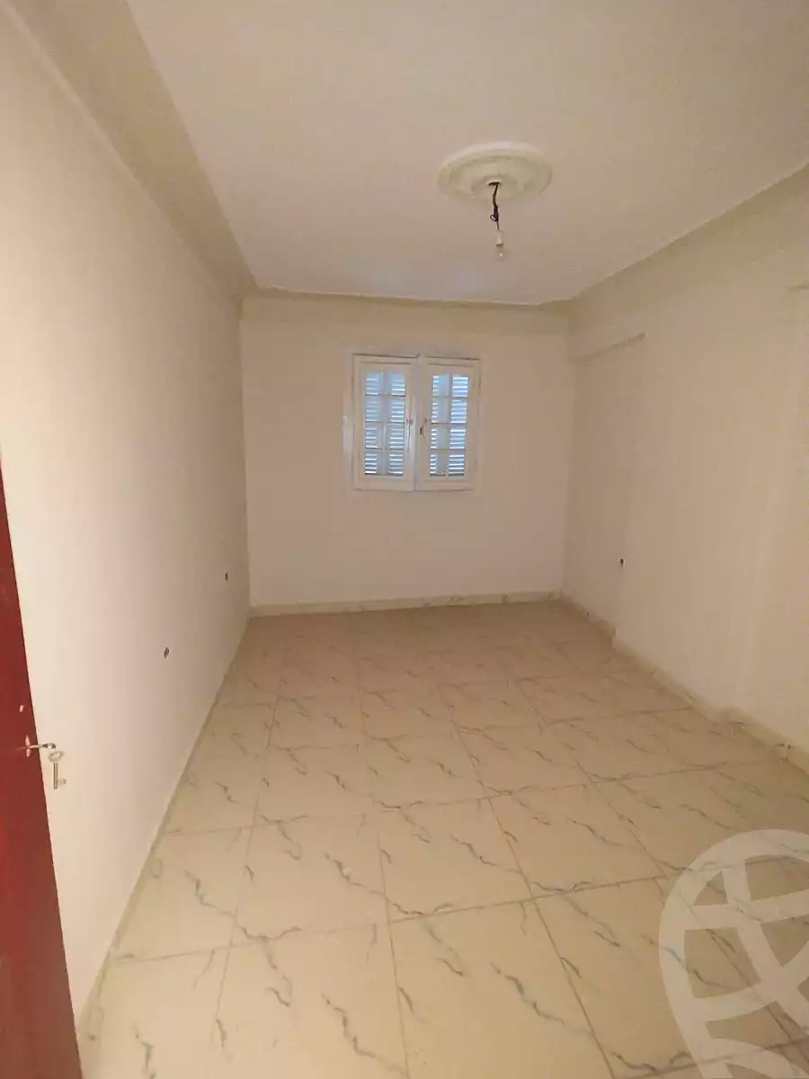 https://aqarmap.com.eg/ar/listing/6734758-for-sale-alexandria-lsywf-el-falki-street-16-el-eslah