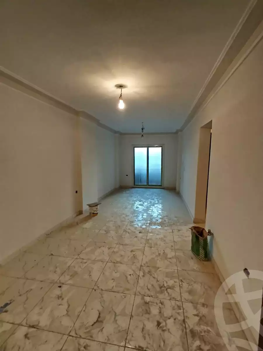 https://aqarmap.com.eg/ar/listing/6734758-for-sale-alexandria-lsywf-el-falki-street-16-el-eslah
