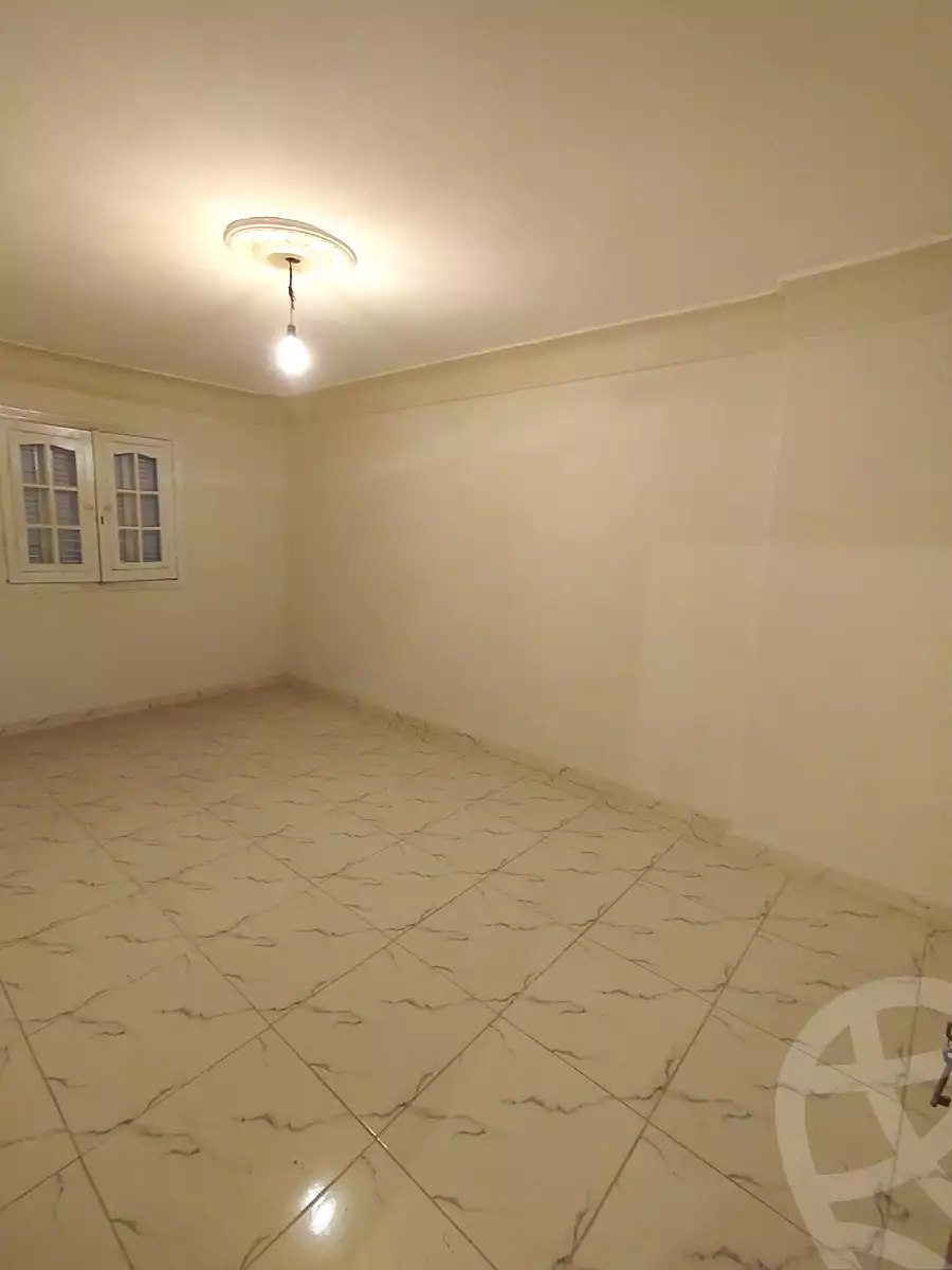 https://aqarmap.com.eg/ar/listing/6734758-for-sale-alexandria-lsywf-el-falki-street-16-el-eslah