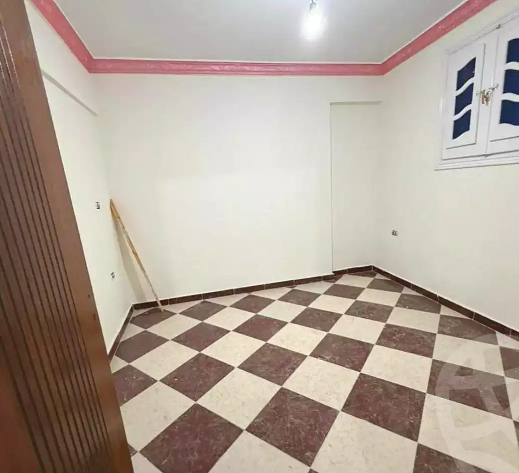 https://aqarmap.com.eg/ar/listing/6734748-for-sale-alexandria-lsywf-el-falki