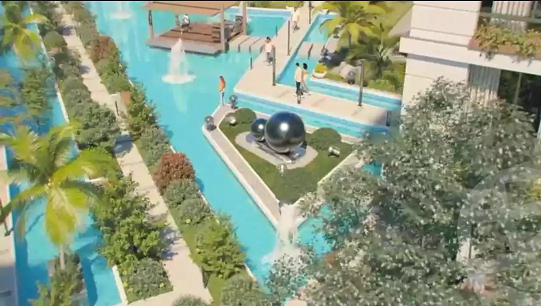 https://aqarmap.com.eg/ar/listing/6734772-for-sale-cairo-6th-of-october-compounds-tesla-residence-compound