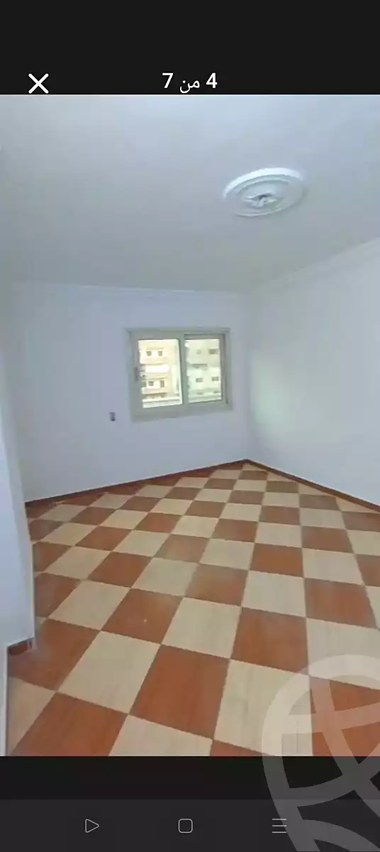 https://aqarmap.com.eg/en/listing/6734779-for-sale-alexandria-el-asafra-l-sfr-bhry