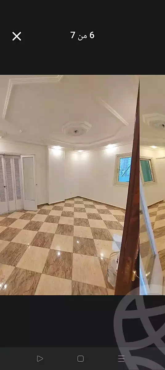 https://aqarmap.com.eg/en/listing/6734779-for-sale-alexandria-el-asafra-l-sfr-bhry