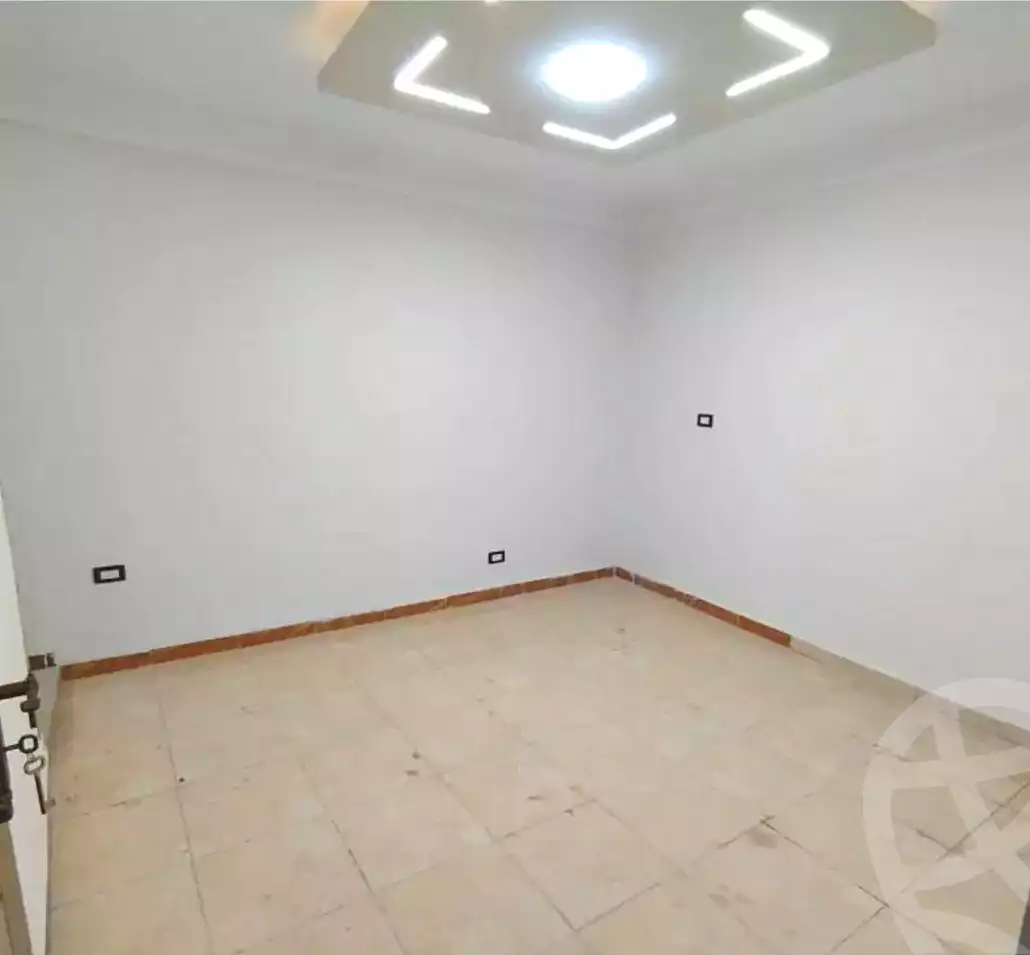 https://aqarmap.com.eg/en/listing/6734773-for-sale-alexandria-lsywf-el-falki-street-16-el-eslah