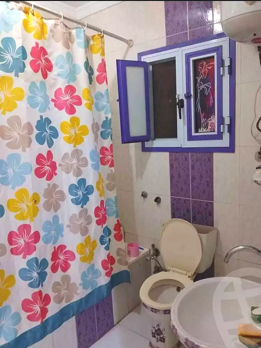 https://aqarmap.com.eg/ar/listing/6733390-for-sale-alexandria-sydy-bshr-sydy-bshr-bhry-abo-rdees-st