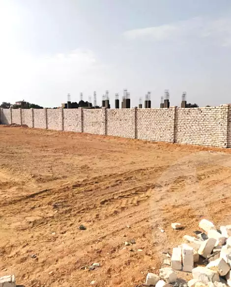 https://aqarmap.com.eg/ar/listing/6734783-for-sale-el-fayoum-fayoum