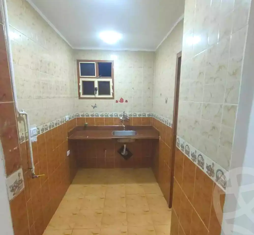 https://aqarmap.com.eg/ar/listing/6734794-for-sale-alexandria-lsywf-el-falki