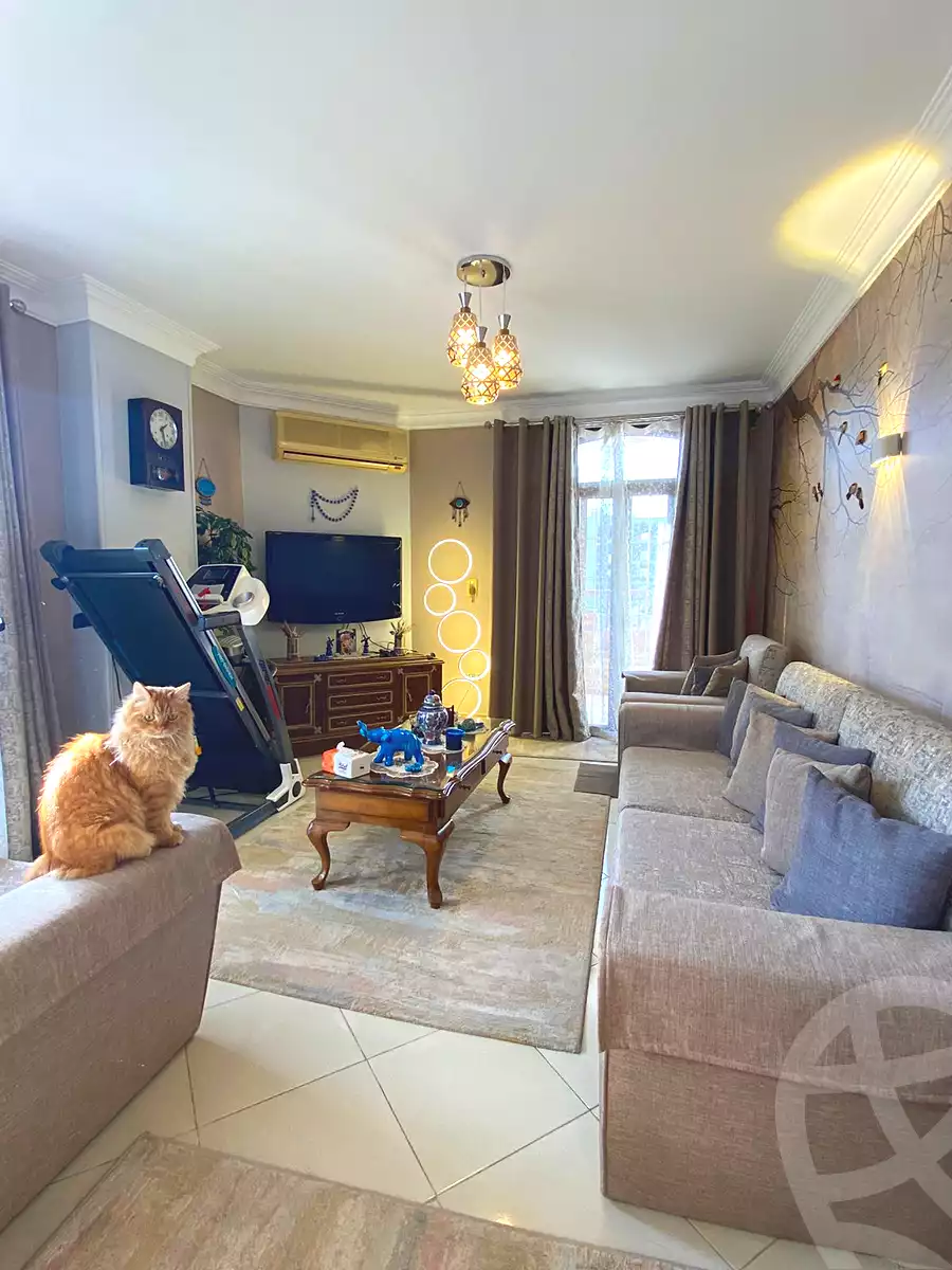 https://aqarmap.com.eg/ar/listing/6734792-for-sale-cairo-el-maadi-el-maadi-el-gededa-el-lasilki