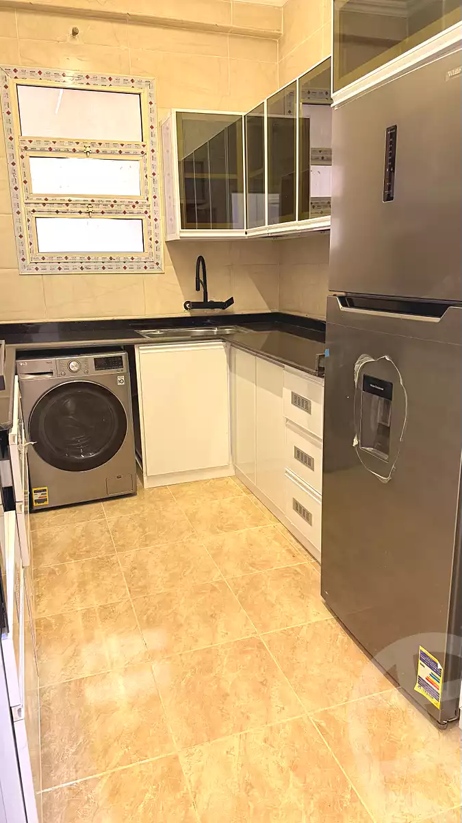 https://aqarmap.com.eg/en/listing/6732312-for-rent-cairo-new-cairo-compounds-kattameya-gardens