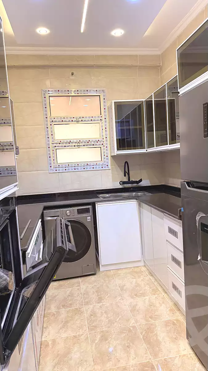 https://aqarmap.com.eg/en/listing/6732312-for-rent-cairo-new-cairo-compounds-kattameya-gardens