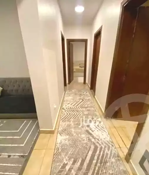 https://aqarmap.com.eg/en/listing/6734807-for-sale-cairo-el-haram-el-lebeny