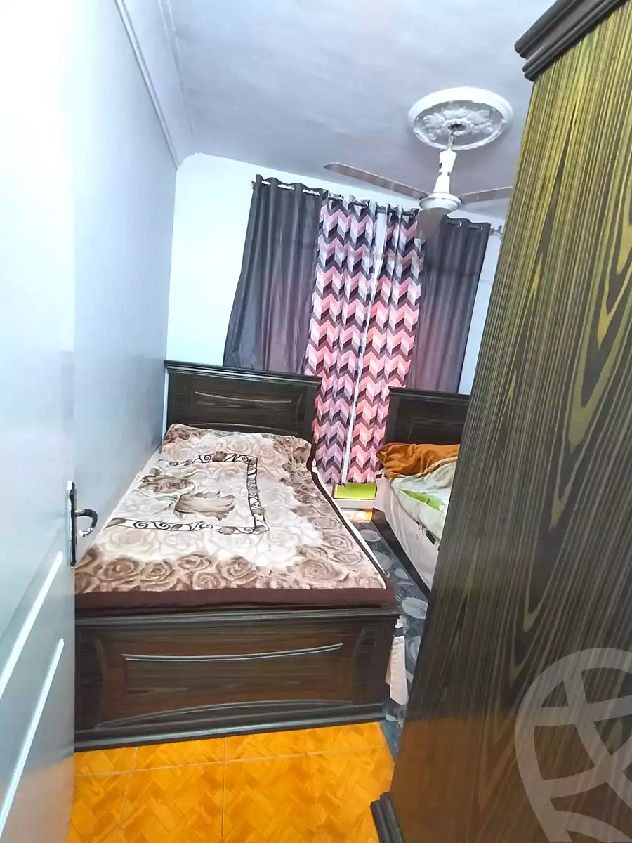 https://aqarmap.com.eg/en/listing/6734830-for-sale-cairo-helwan