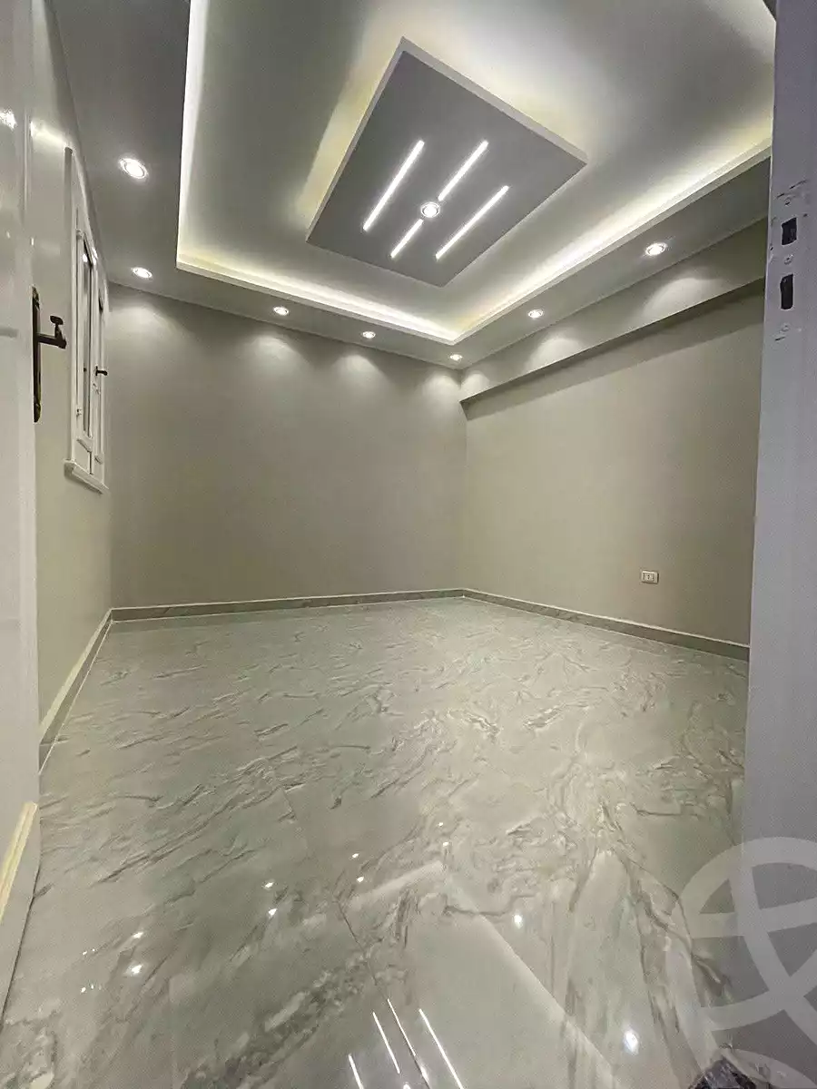 https://aqarmap.com.eg/en/listing/6734860-for-rent-alexandria-miami-shr-jml-bd-lnsr