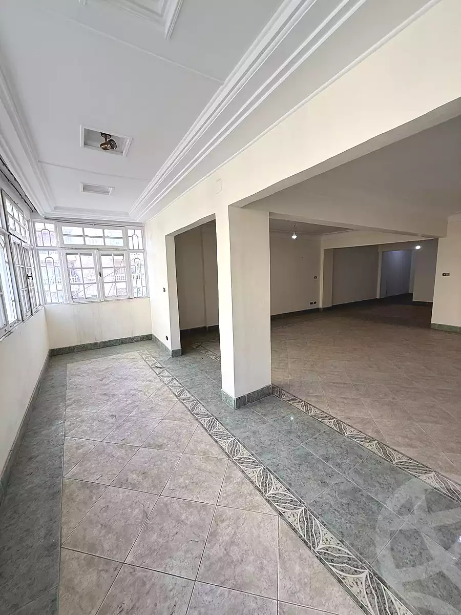 https://aqarmap.com.eg/en/listing/6734868-for-sale-alexandria-el-asafra-ahmed-tiesser-st