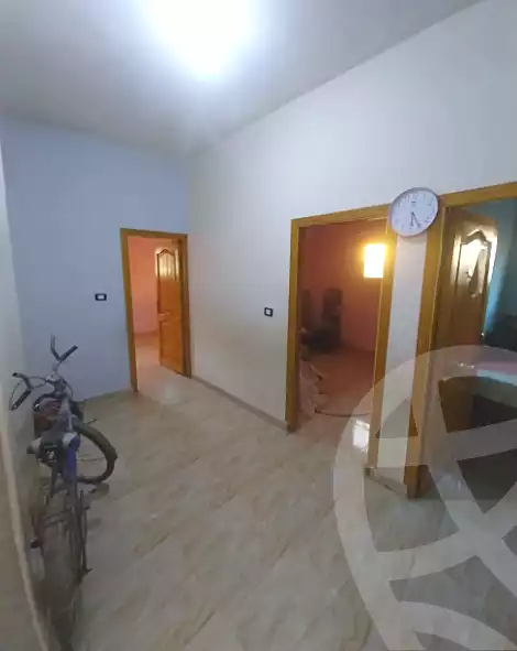 https://aqarmap.com.eg/ar/listing/6734872-for-sale-alexandria-el-amreya