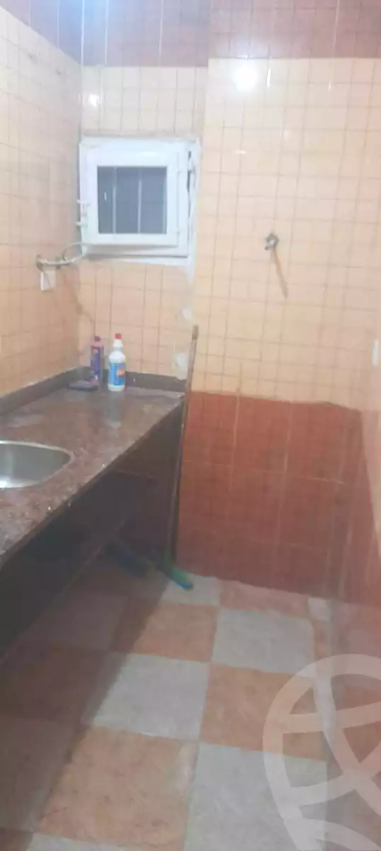 https://aqarmap.com.eg/ar/listing/6734874-for-sale-alexandria-l-jmy-el-kilo-21