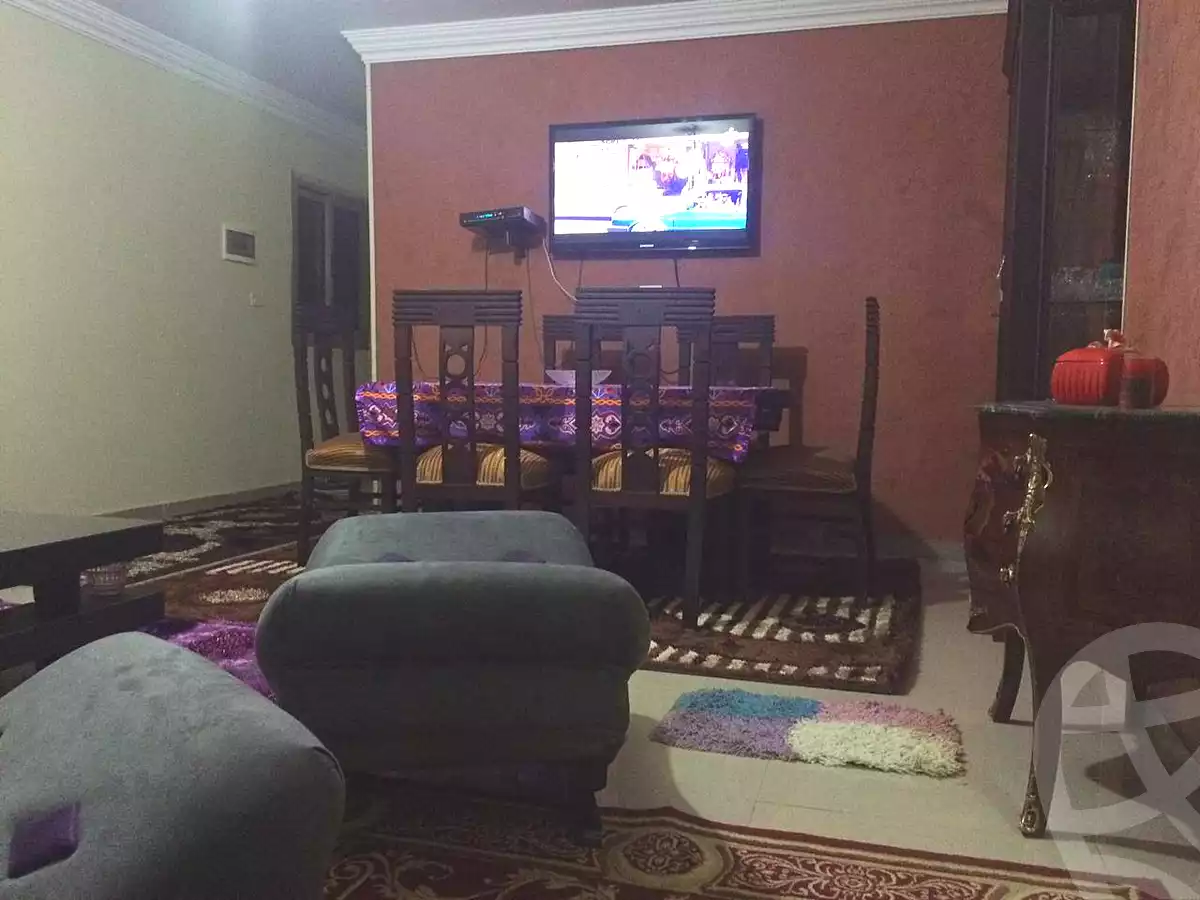 https://aqarmap.com.eg/en/listing/6734875-for-sale-cairo-helwan-helwan-el-sharkeya-ismael-kamel-st