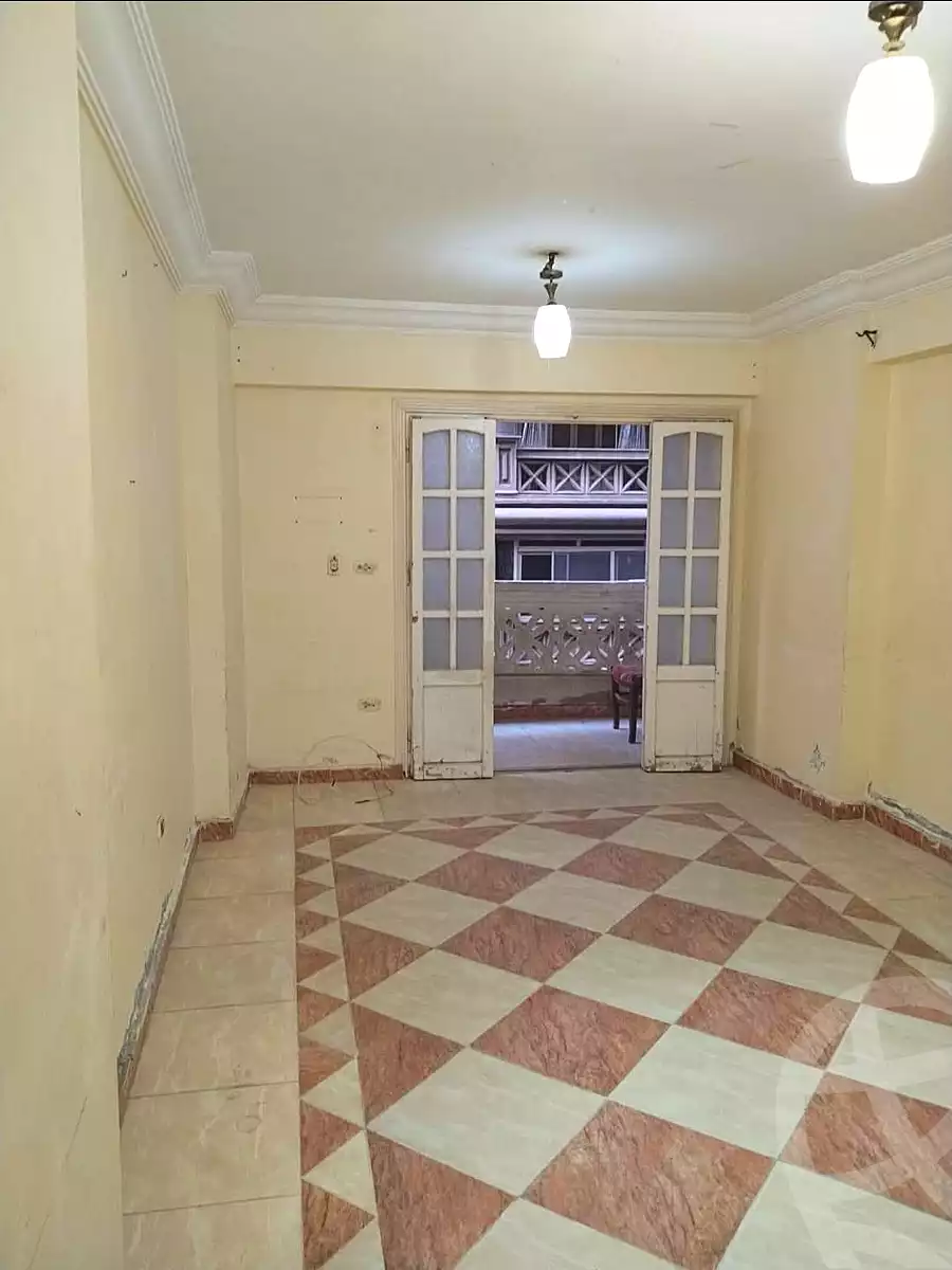 https://aqarmap.com.eg/ar/listing/6734878-for-rent-alexandria-sydy-bshr-sydy-bshr-bhry-ali-hipa-st