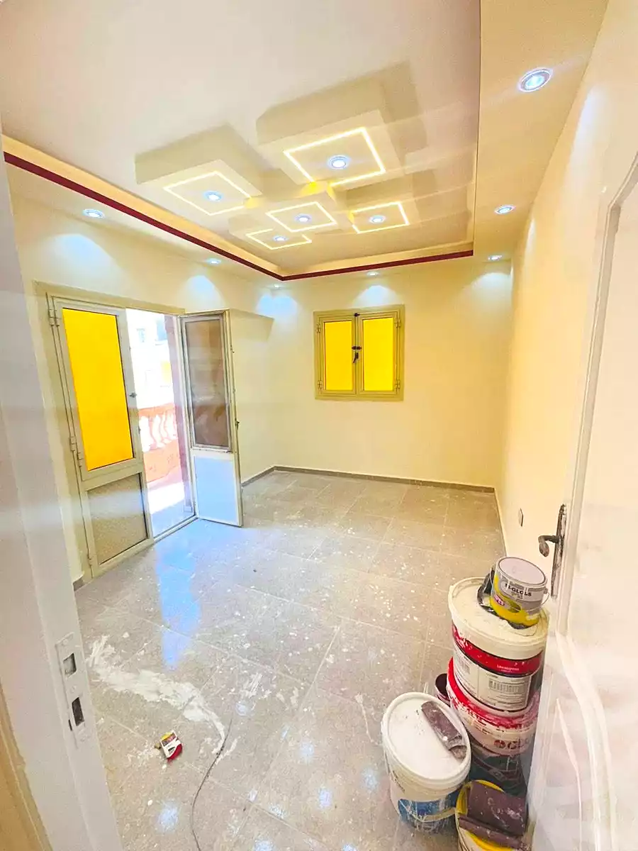 https://aqarmap.com.eg/en/listing/6734880-for-sale-alexandria-lsywf-el-falki-street-16-el-eslah