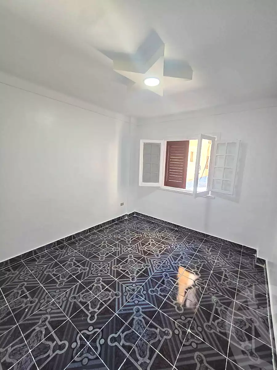 https://aqarmap.com.eg/ar/listing/6734885-for-sale-alexandria-l-jmy-shataa-el-nakheel