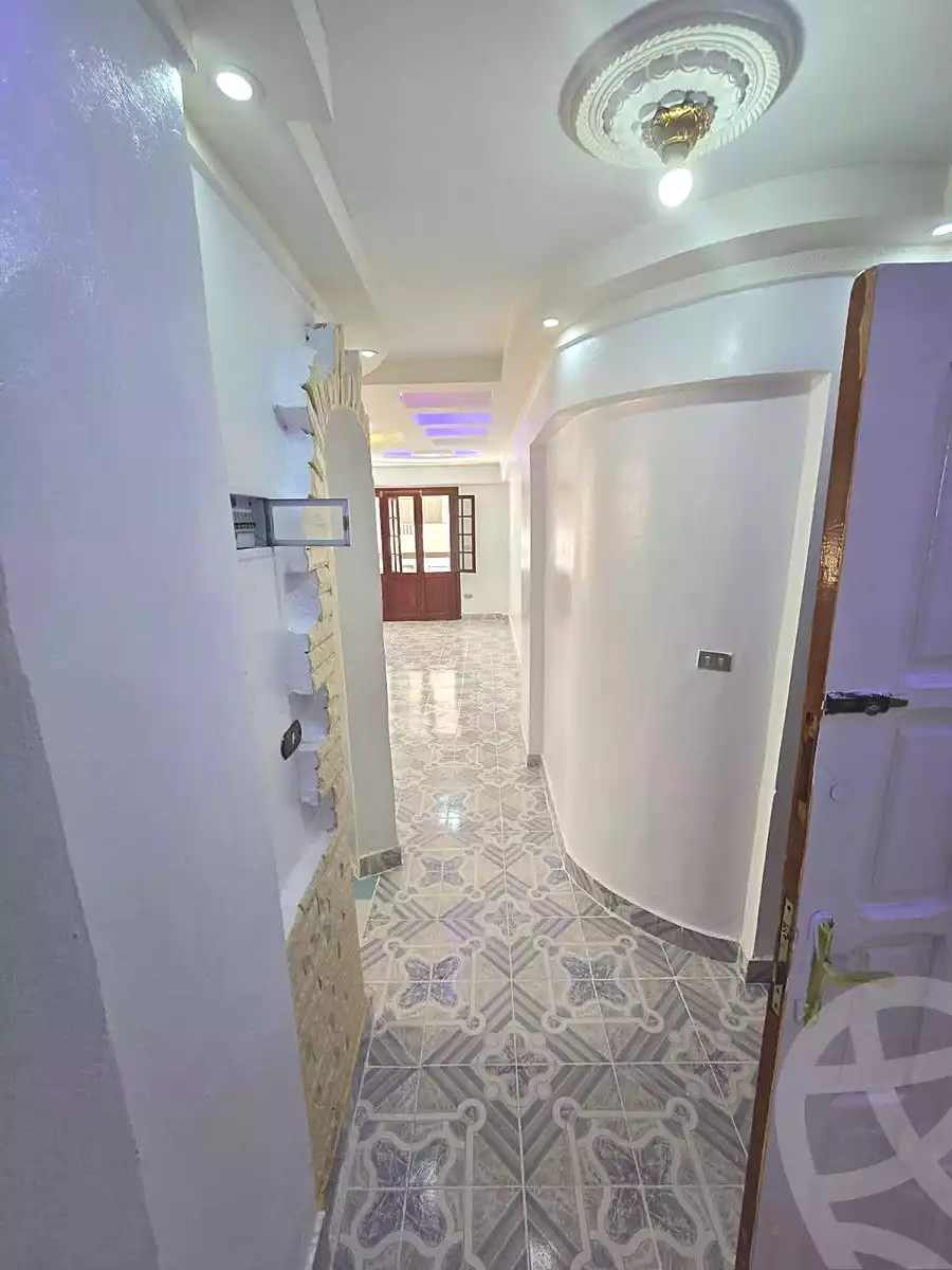 https://aqarmap.com.eg/ar/listing/6734885-for-sale-alexandria-l-jmy-shataa-el-nakheel