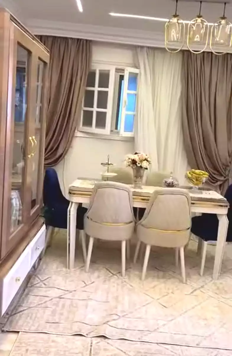 https://aqarmap.com.eg/ar/listing/6734789-for-sale-cairo-el-zaytun-hlmy-lzytwn