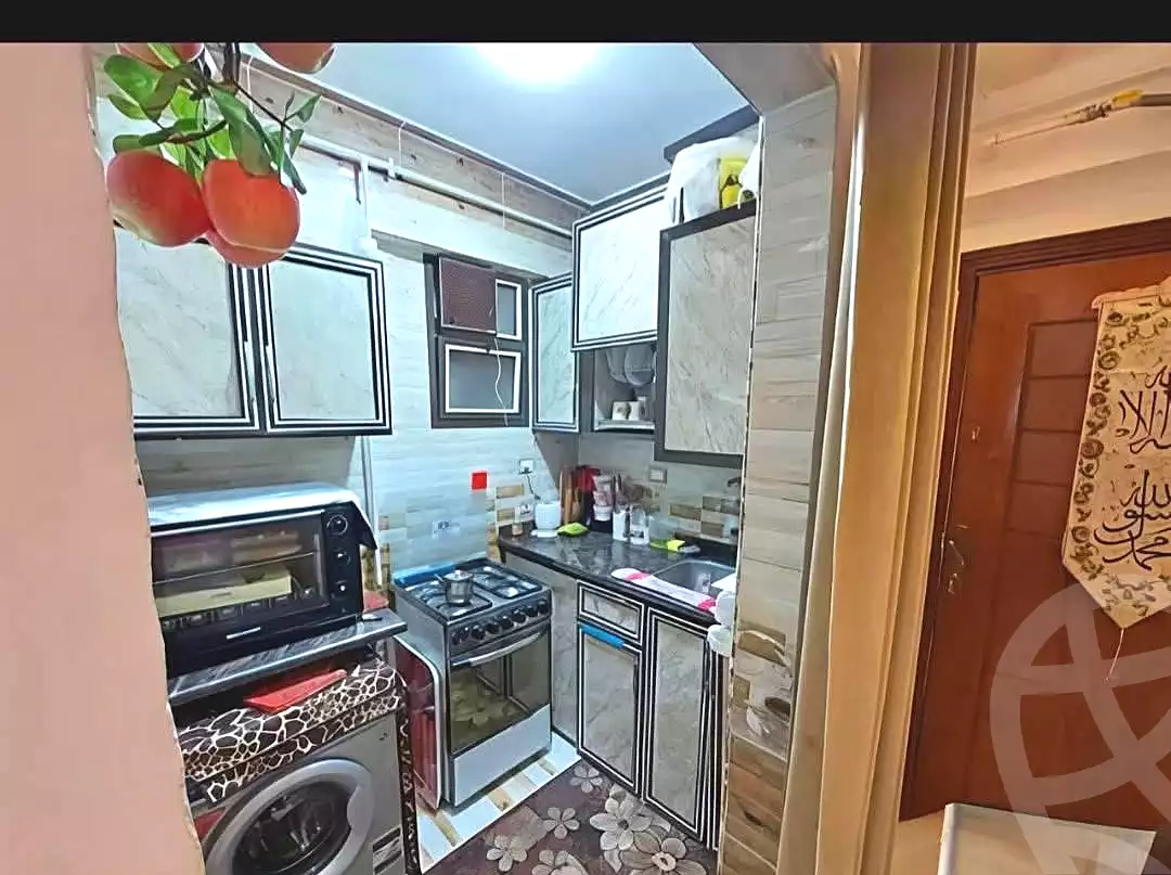 https://aqarmap.com.eg/ar/listing/6734888-for-sale-alexandria-alhadara-lhdr-lbhry