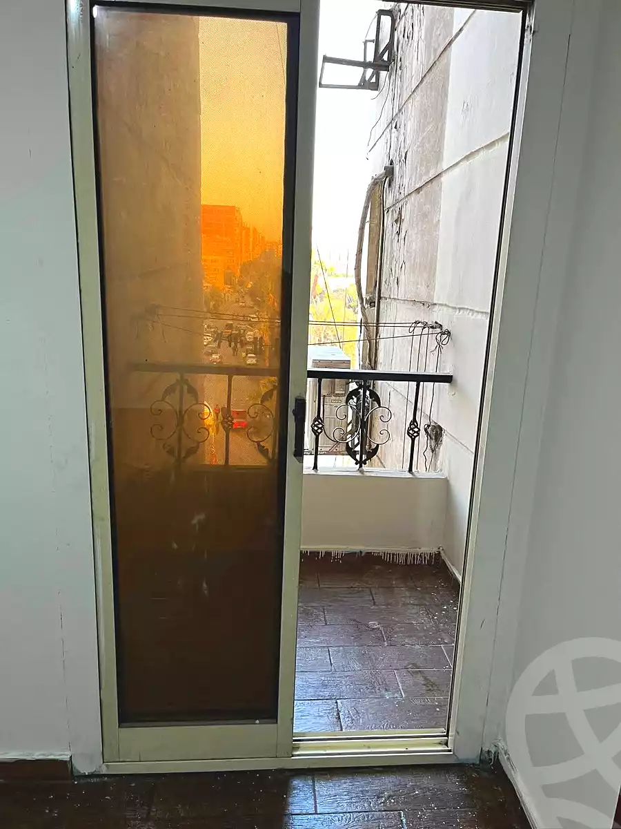 https://aqarmap.com.eg/en/listing/6734892-for-sale-cairo-helwan