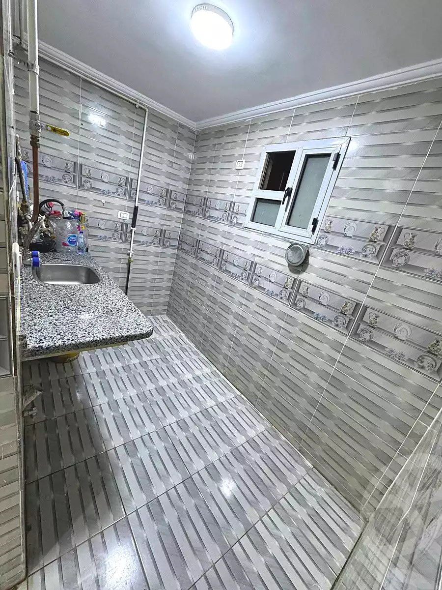 https://aqarmap.com.eg/en/listing/6734901-for-sale-alexandria-lsywf-el-falki