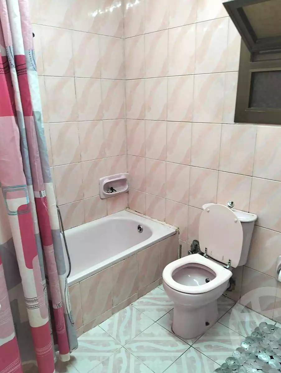 https://aqarmap.com.eg/ar/listing/6734902-for-sale-cairo-helwan