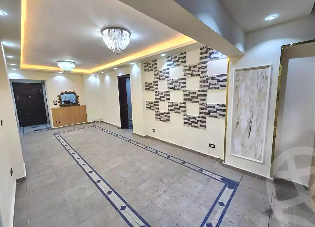 https://aqarmap.com.eg/ar/listing/6734913-for-sale-alexandria-camp-cesar-port-said-street