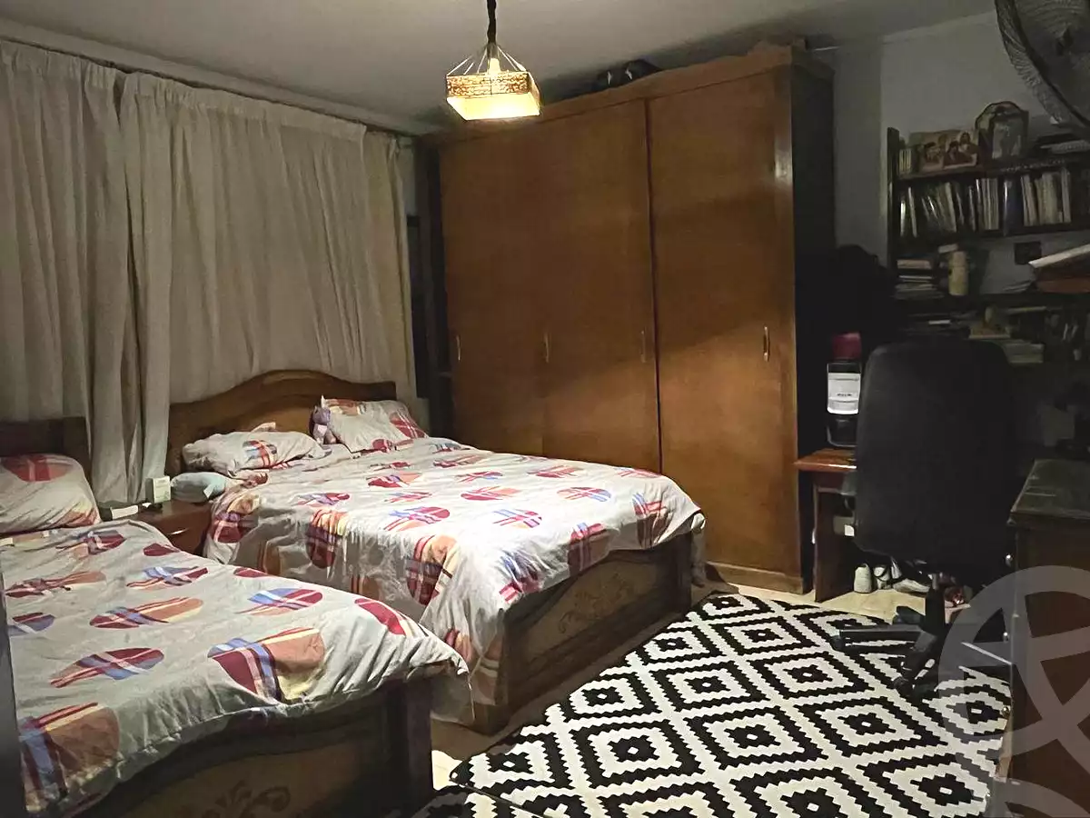 https://aqarmap.com.eg/en/listing/6734915-for-sale-cairo-helwan-mnshy-yn-hlwn-rael-st