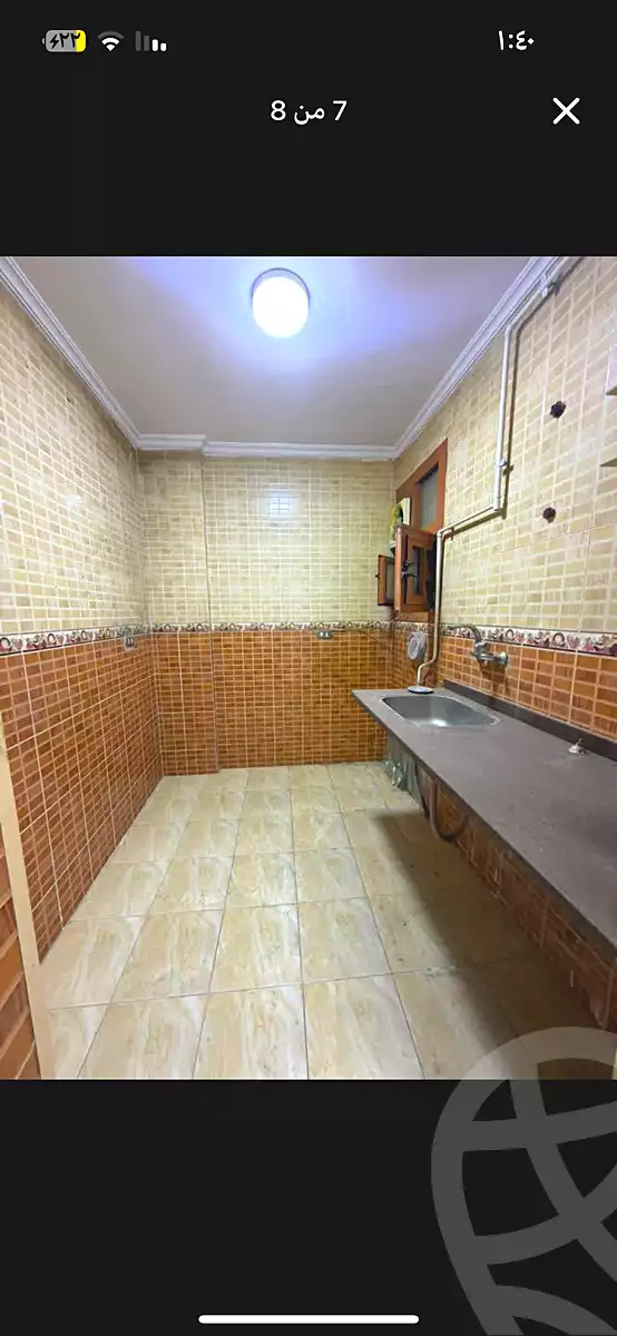 https://aqarmap.com.eg/ar/listing/6734920-for-sale-alexandria-lsywf-shamaa