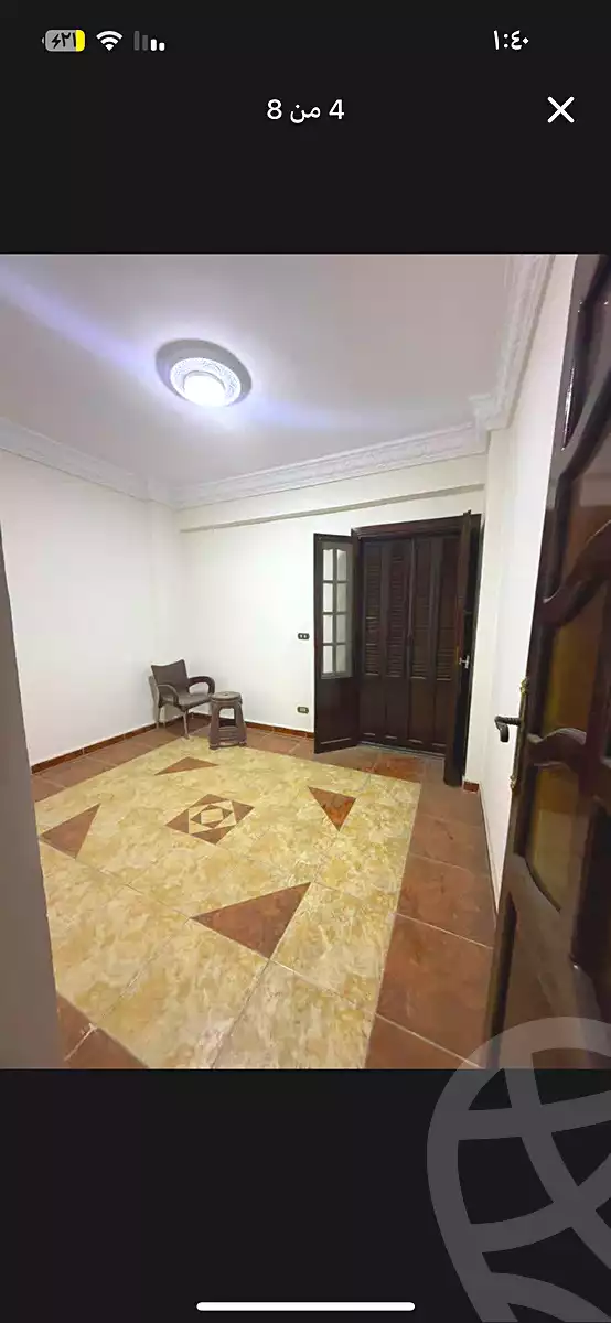https://aqarmap.com.eg/ar/listing/6734920-for-sale-alexandria-lsywf-shamaa