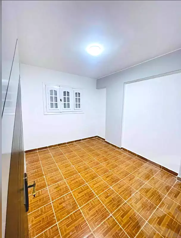 https://aqarmap.com.eg/en/listing/6734918-for-sale-alexandria-lsywf-el-falki-street-16-el-eslah