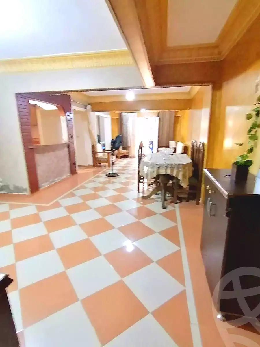 https://aqarmap.com.eg/en/listing/6734923-for-sale-alexandria-el-mandara-alex-el-mandara-bahri