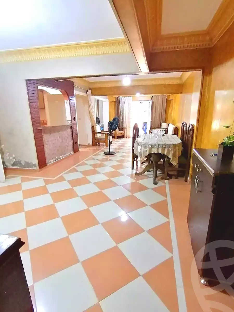 https://aqarmap.com.eg/en/listing/6734923-for-sale-alexandria-el-mandara-alex-el-mandara-bahri