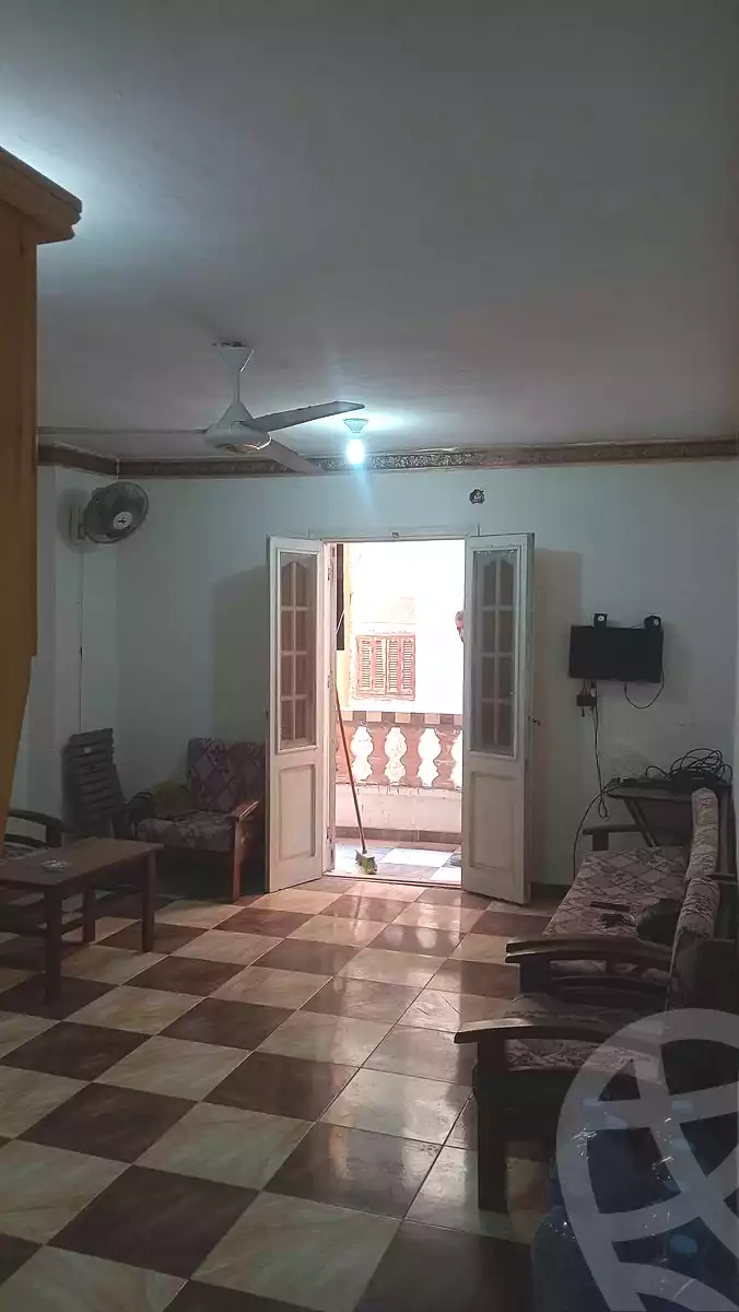 https://aqarmap.com.eg/ar/listing/6734925-for-sale-alexandria-l-jmy-lbytsh-el-hanafeya-st