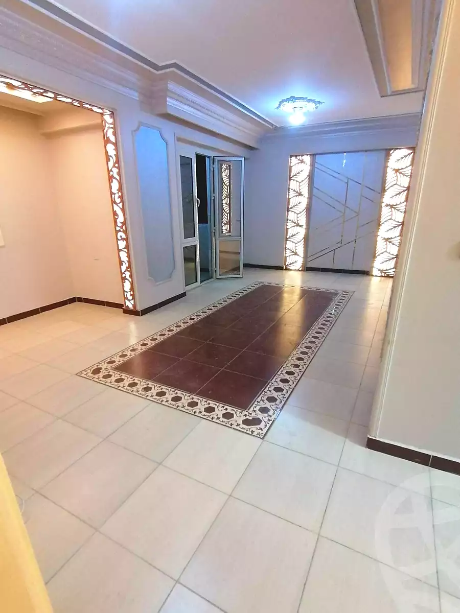https://aqarmap.com.eg/en/listing/6734931-for-rent-alexandria-sydy-bshr-sydy-bshr-bhry-gamal-abd-el-nasir-st